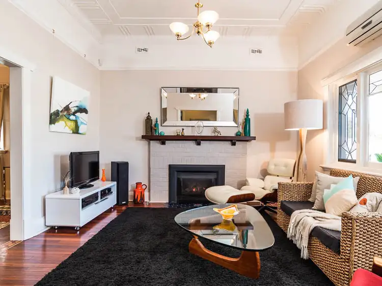 Third view of Homely house listing, 3 Slade Street, Bayswater WA 6053