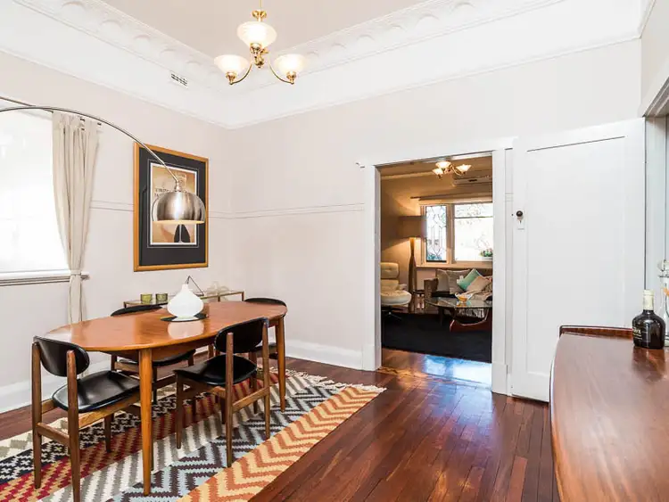 Fifth view of Homely house listing, 3 Slade Street, Bayswater WA 6053