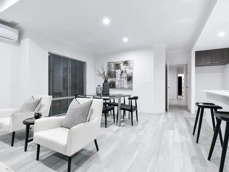 Third view of Homely house listing, 65 Dotterel Way, East Cannington WA 6107