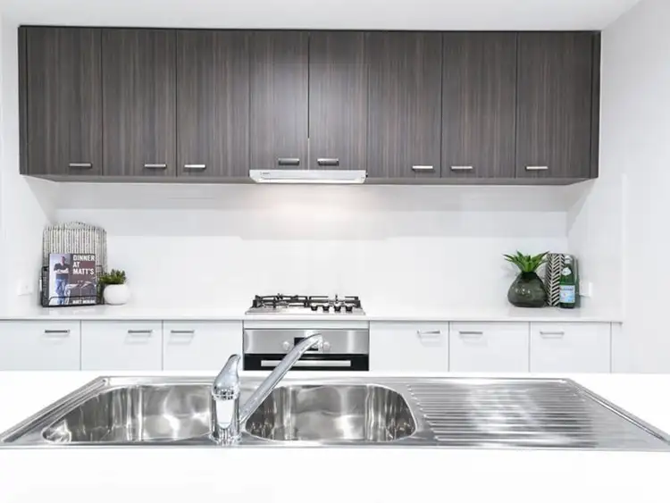 Fifth view of Homely house listing, 65 Dotterel Way, East Cannington WA 6107