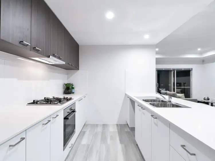 Sixth view of Homely house listing, 65 Dotterel Way, East Cannington WA 6107