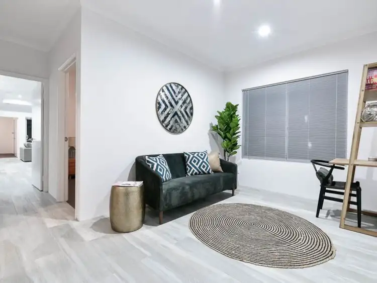 Seventh view of Homely house listing, 65 Dotterel Way, East Cannington WA 6107
