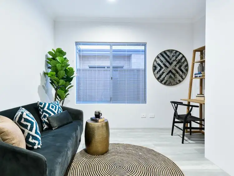 Third view of Homely house listing, 61 Dotterel Way, East Cannington WA 6107