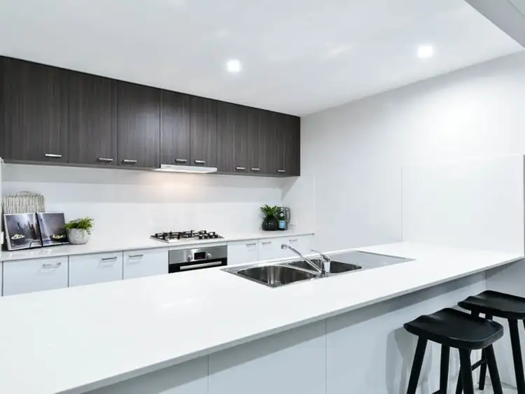 Fifth view of Homely house listing, 61 Dotterel Way, East Cannington WA 6107