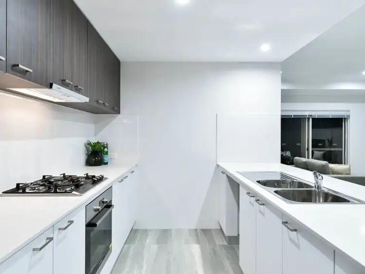 Sixth view of Homely house listing, 61 Dotterel Way, East Cannington WA 6107
