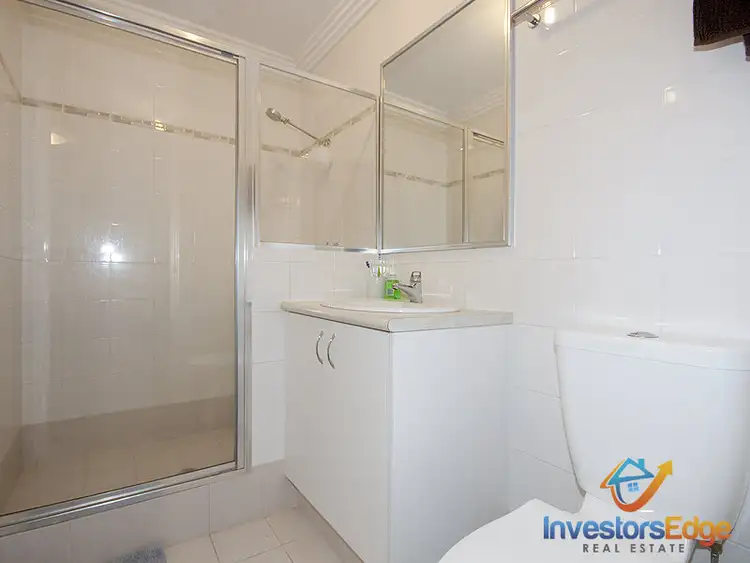 Fourth view of Homely house listing, 39B Amalfi Way, Canning Vale WA 6155