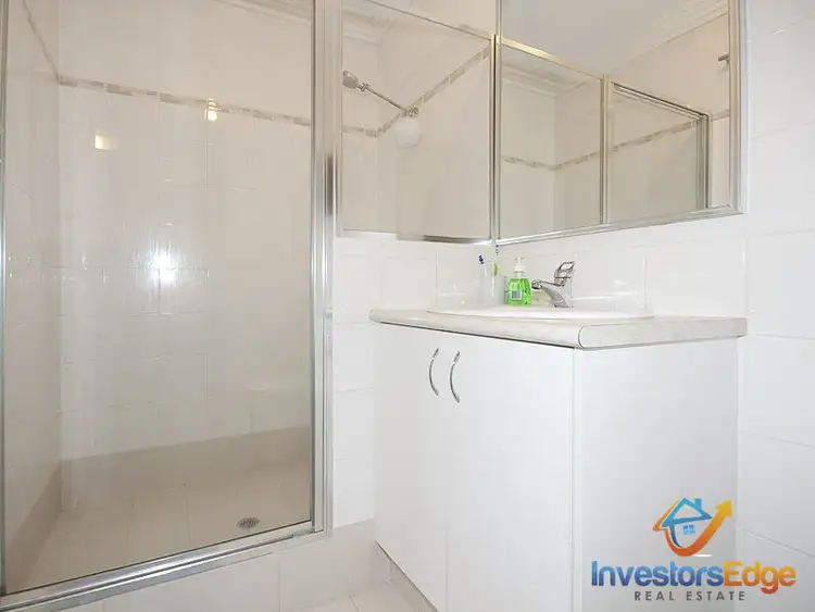 Fifth view of Homely house listing, 39B Amalfi Way, Canning Vale WA 6155