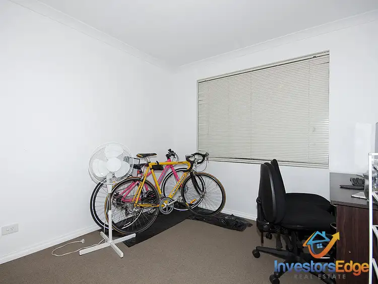 Seventh view of Homely house listing, 39B Amalfi Way, Canning Vale WA 6155
