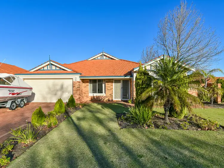 Second view of Homely house listing, Address available on request