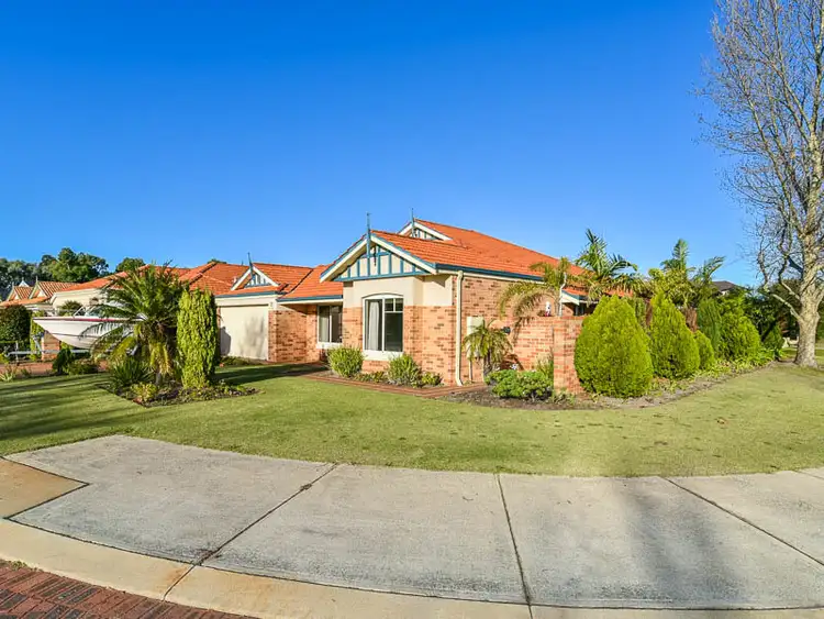 Third view of Homely house listing, Address available on request