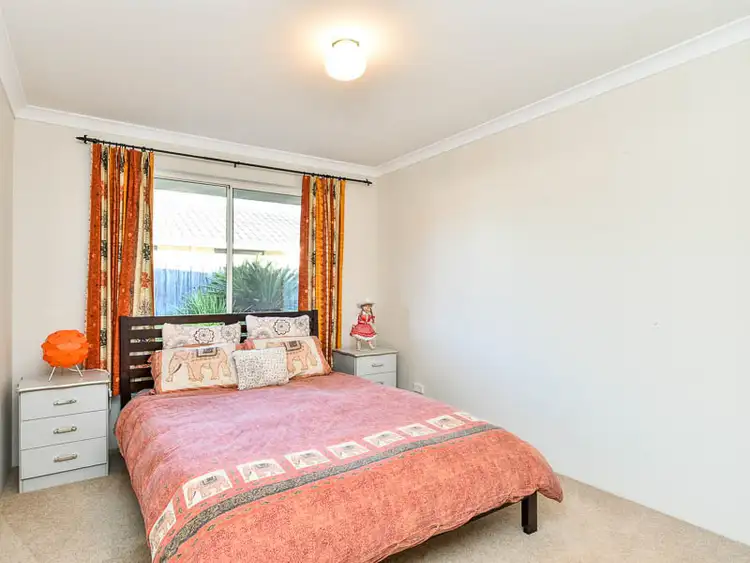 Seventh view of Homely house listing, Address available on request