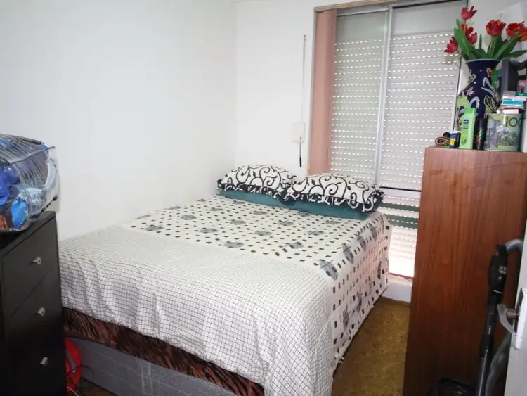 Third view of Homely house listing, 393 Bickley Road, Kenwick WA 6107