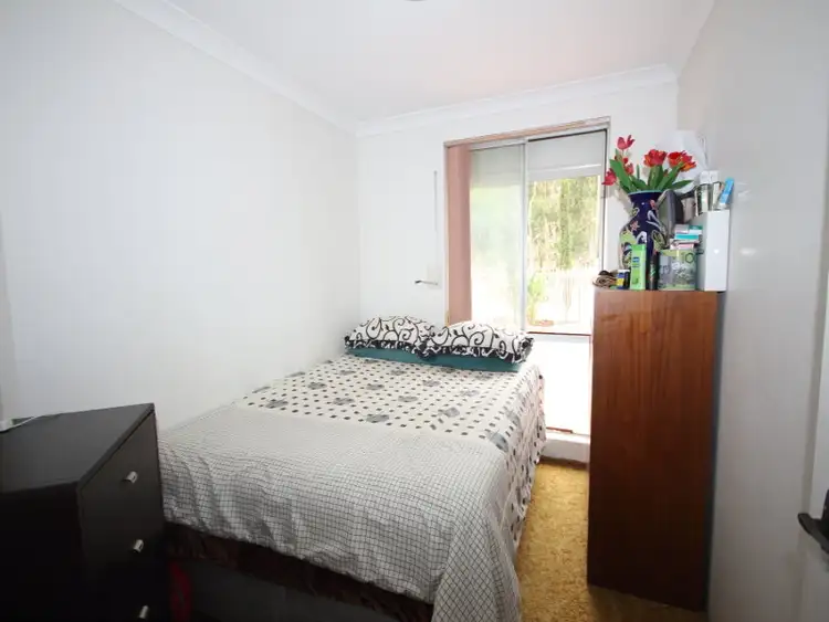 Sixth view of Homely house listing, 393 Bickley Road, Kenwick WA 6107