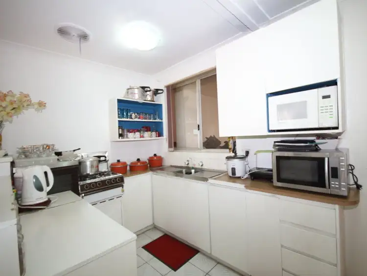 Seventh view of Homely house listing, 393 Bickley Road, Kenwick WA 6107