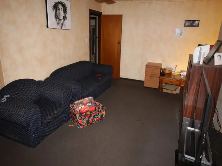 Third view of Homely house listing, 18 Lyminge St, Gosnells WA 6110