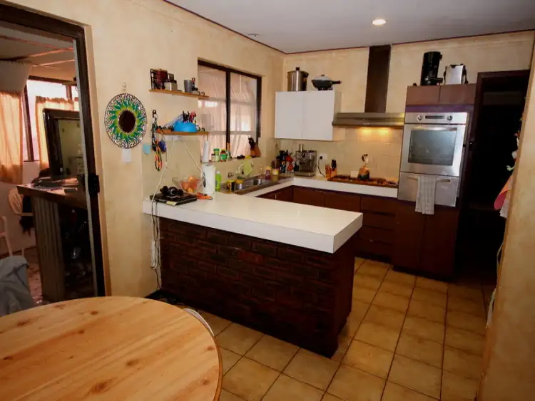 Fourth view of Homely house listing, 18 Lyminge St, Gosnells WA 6110