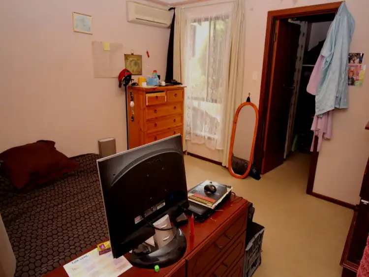 Fifth view of Homely house listing, 18 Lyminge St, Gosnells WA 6110