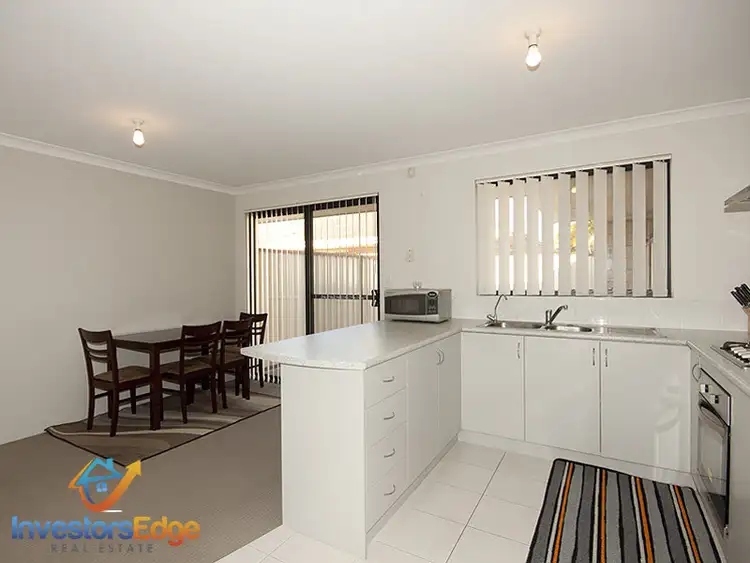 Third view of Homely villa listing, 7-100 Wheatley St, Gosnells WA 6110