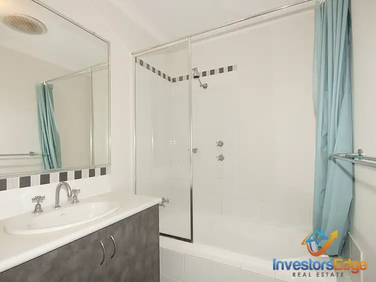 Fifth view of Homely villa listing, 7-100 Wheatley St, Gosnells WA 6110