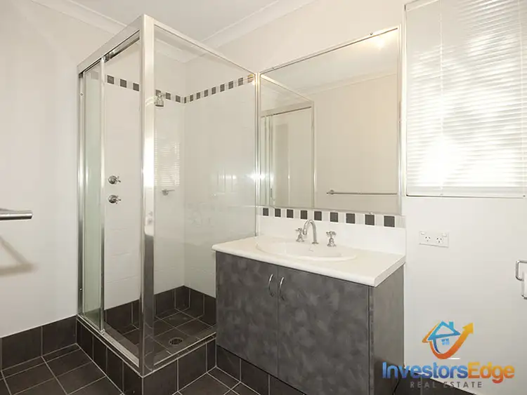 Seventh view of Homely villa listing, 7-100 Wheatley St, Gosnells WA 6110