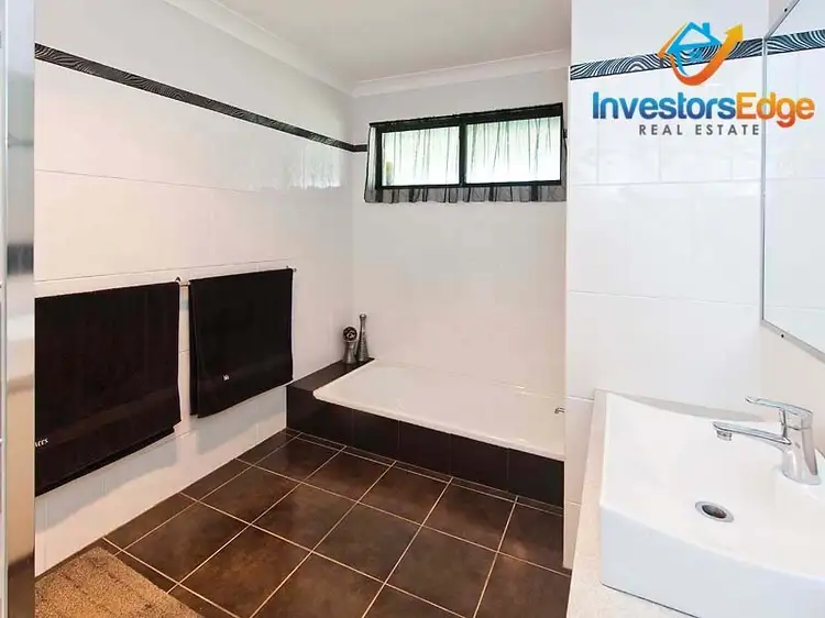 Third view of Homely house listing, 59 Calluna Way, Forrestfield WA 6058
