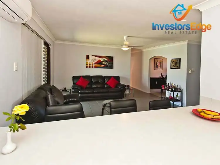 Fourth view of Homely house listing, 59 Calluna Way, Forrestfield WA 6058