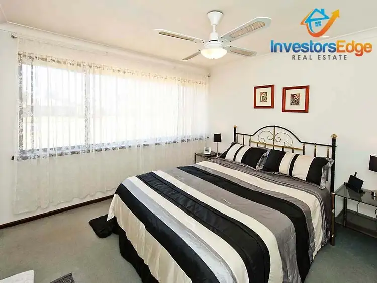 Fifth view of Homely house listing, 59 Calluna Way, Forrestfield WA 6058