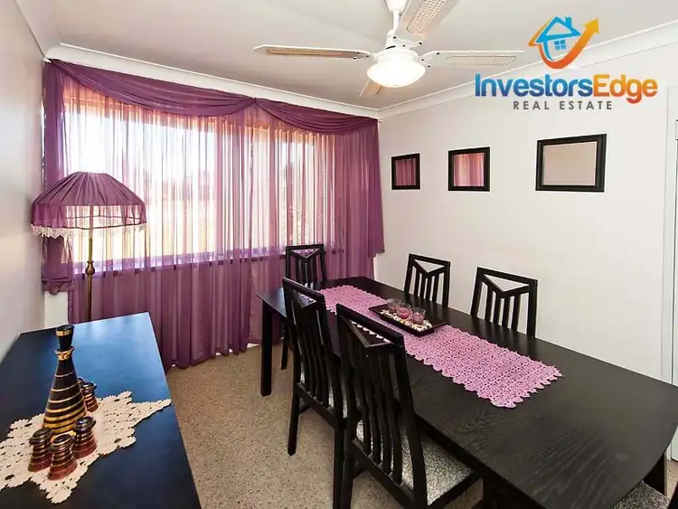 Sixth view of Homely house listing, 59 Calluna Way, Forrestfield WA 6058