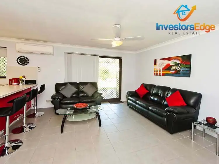 Seventh view of Homely house listing, 59 Calluna Way, Forrestfield WA 6058