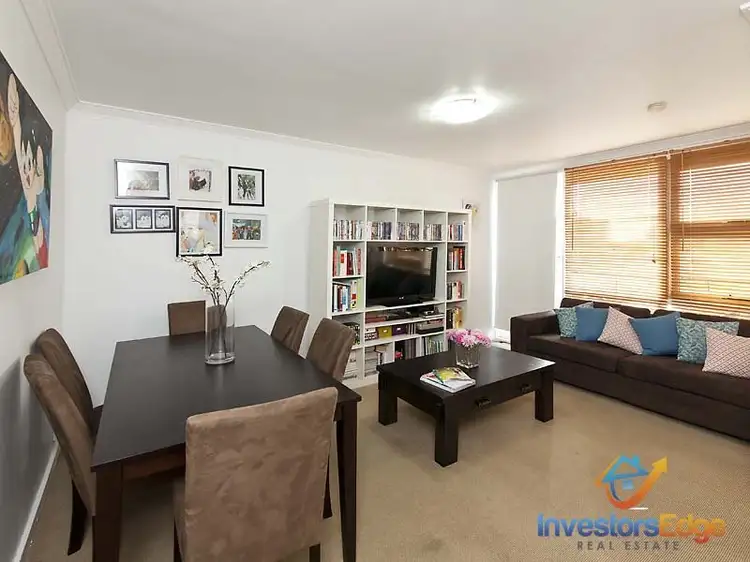 6F Great Eastern Hwy, Rivervale WA 6103