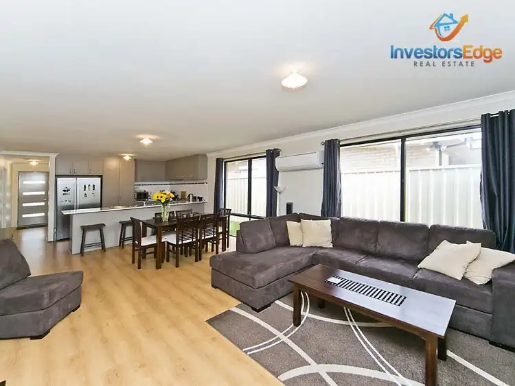 Second view of Homely house listing, Address available on request