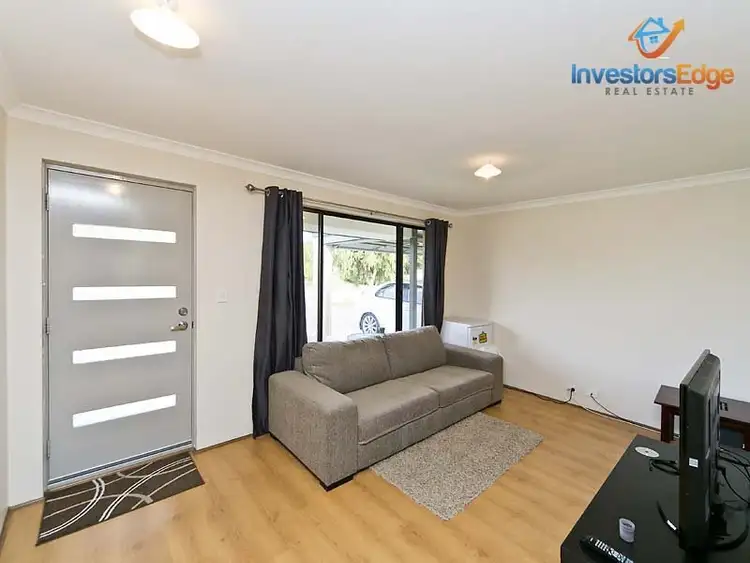 Fourth view of Homely house listing, Address available on request