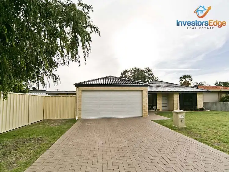 Fifth view of Homely house listing, Address available on request