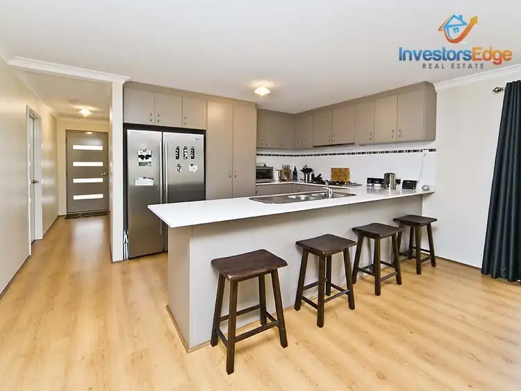 Sixth view of Homely house listing, Address available on request