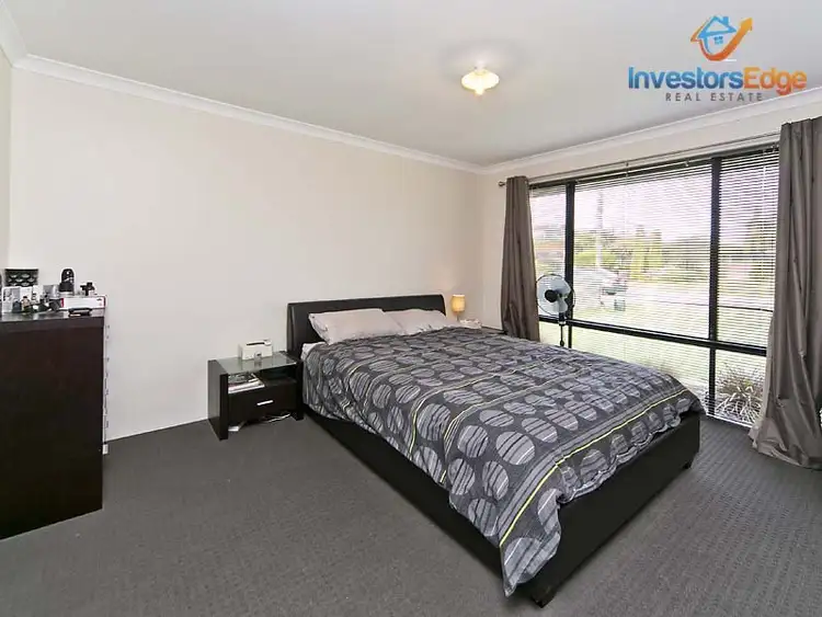 Seventh view of Homely house listing, Address available on request