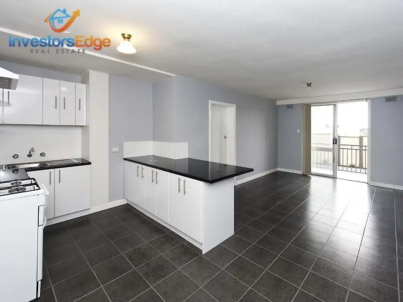 Main view of Homely house listing, 1-11 King George Street, Victoria Park WA 6100