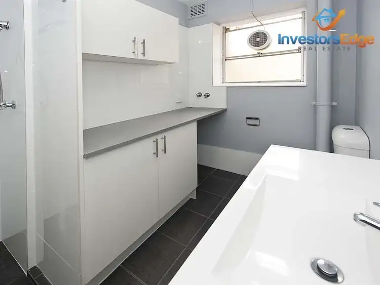 Third view of Homely house listing, 1-11 King George Street, Victoria Park WA 6100