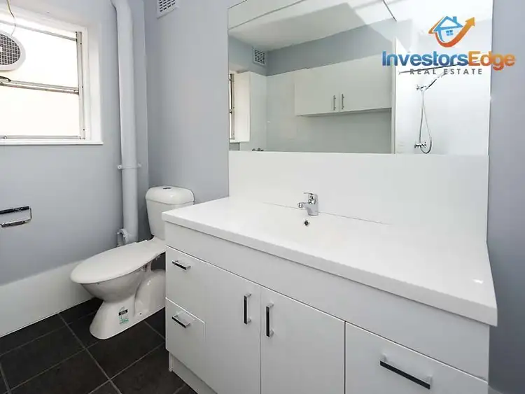 Fourth view of Homely house listing, 1-11 King George Street, Victoria Park WA 6100