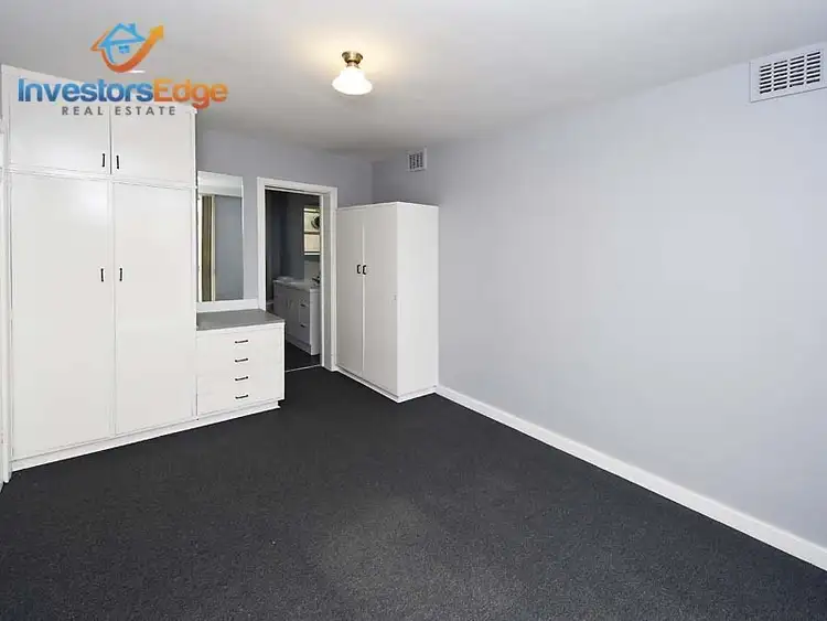 Fifth view of Homely house listing, 1-11 King George Street, Victoria Park WA 6100