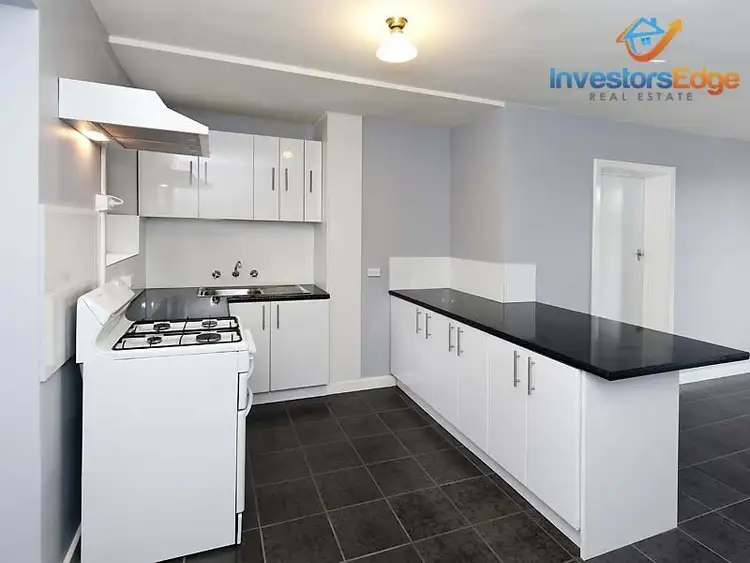 Sixth view of Homely house listing, 1-11 King George Street, Victoria Park WA 6100