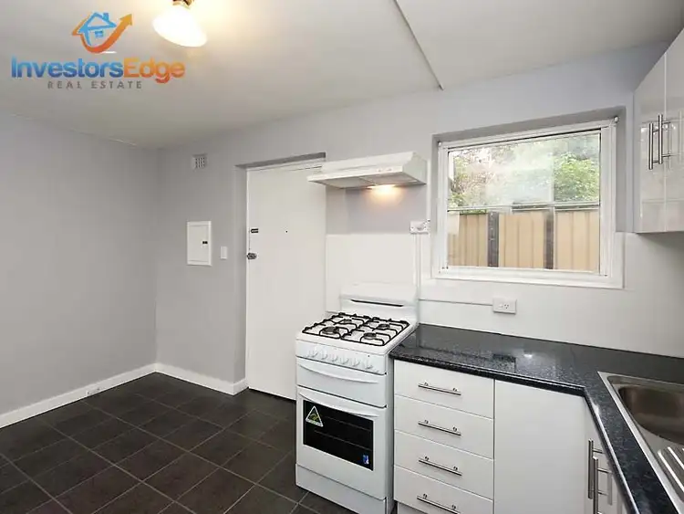 Seventh view of Homely house listing, 1-11 King George Street, Victoria Park WA 6100