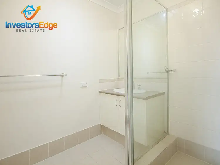 Seventh view of Homely villa listing, 6-100 Wheatley St, Gosnells WA 6110