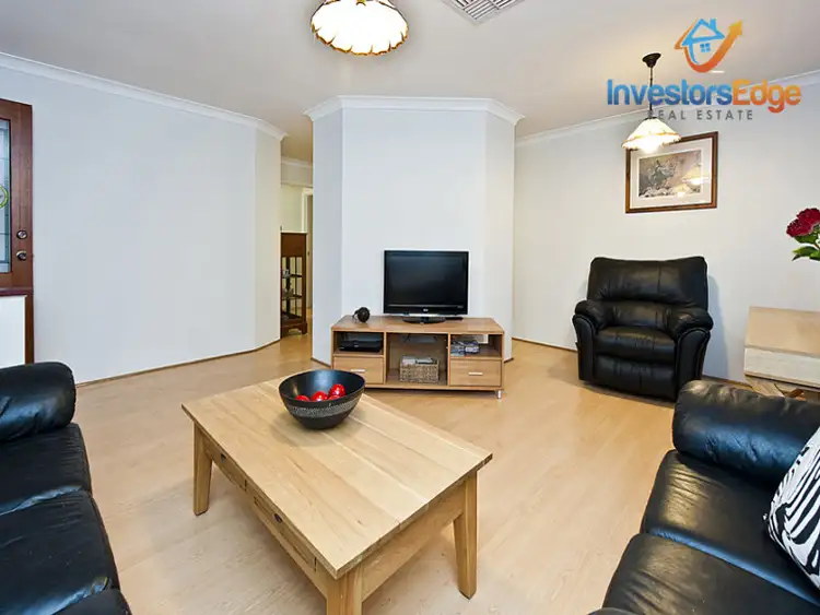 Fourth view of Homely house listing, 3 Galena Court, High Wycombe WA 6057