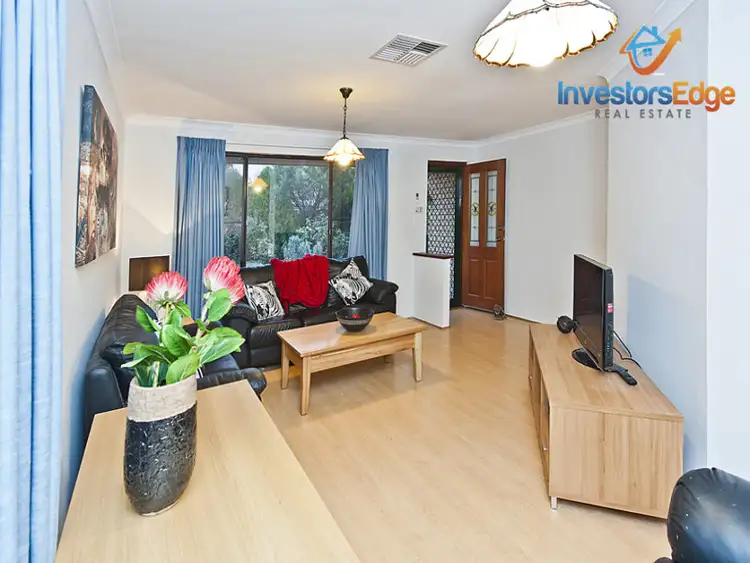 Fifth view of Homely house listing, 3 Galena Court, High Wycombe WA 6057