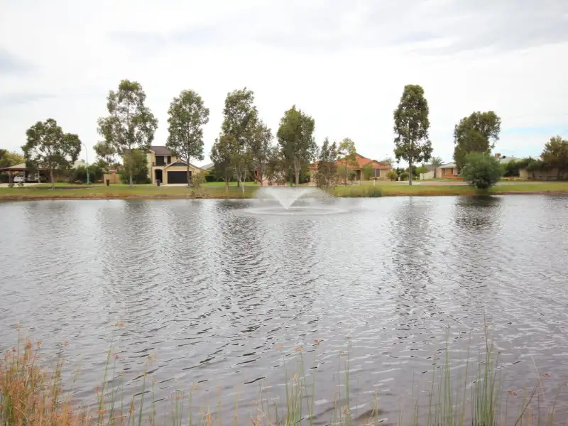 Main view of Homely house listing, 7 Cordata St, Canning Vale WA 6155