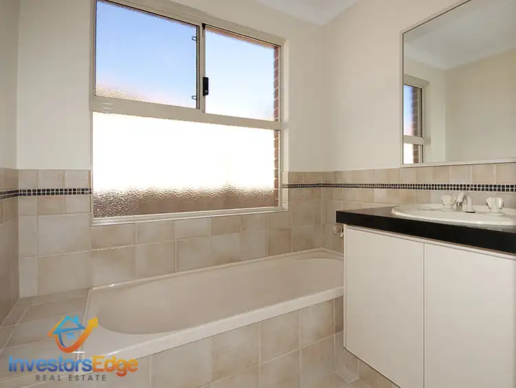Third view of Homely house listing, 7 Cordata St, Canning Vale WA 6155