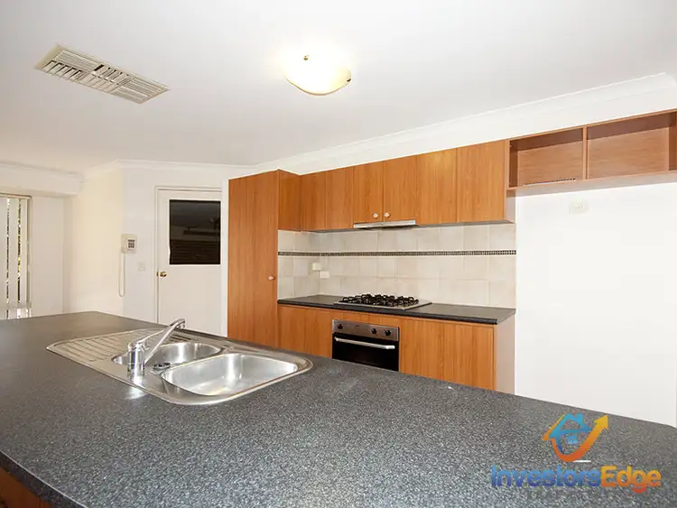 Fourth view of Homely house listing, 7 Cordata St, Canning Vale WA 6155