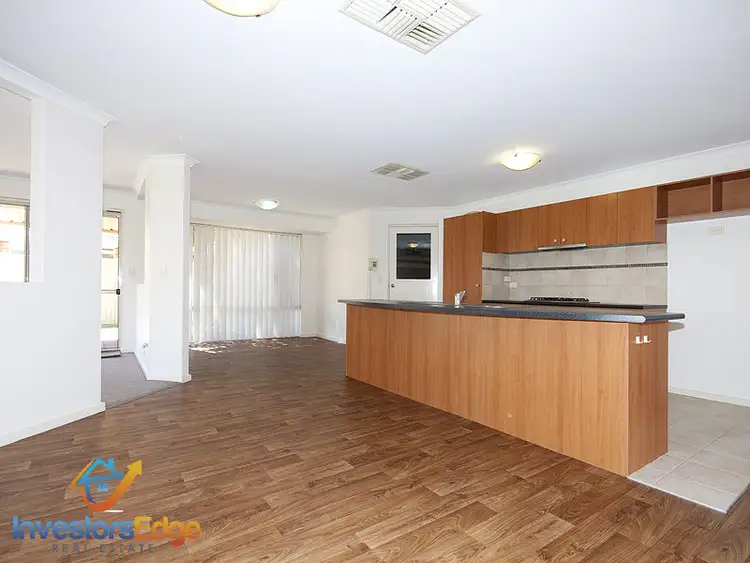Fifth view of Homely house listing, 7 Cordata St, Canning Vale WA 6155