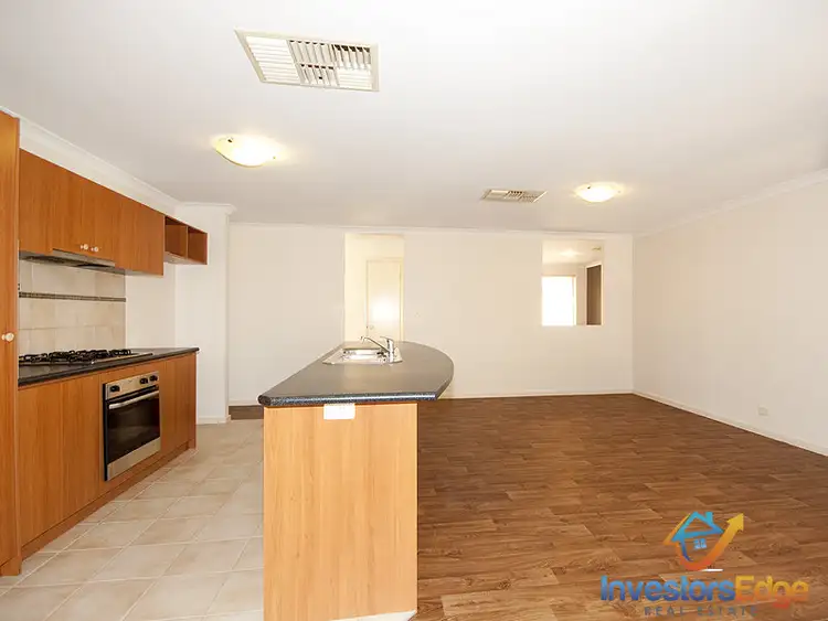 Sixth view of Homely house listing, 7 Cordata St, Canning Vale WA 6155
