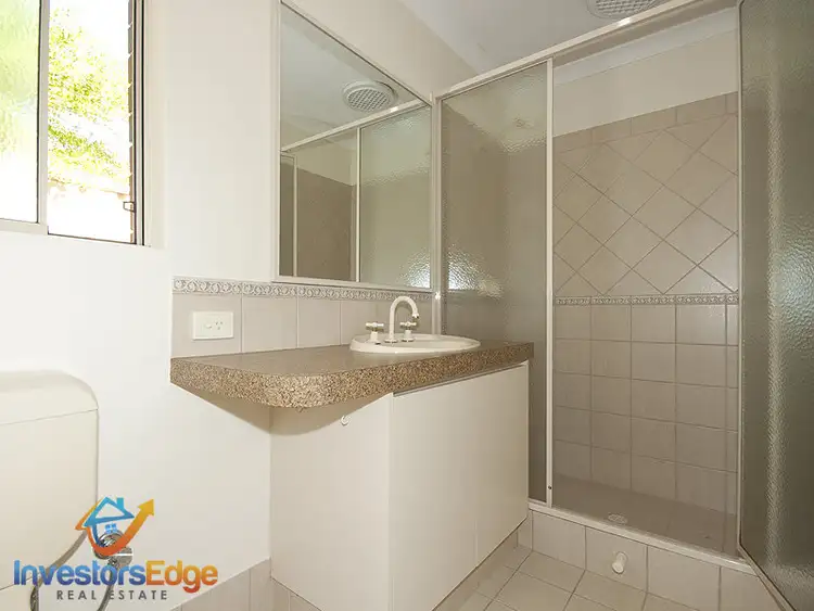 Seventh view of Homely house listing, 7 Cordata St, Canning Vale WA 6155